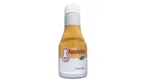 Renafelin viyo 150ml