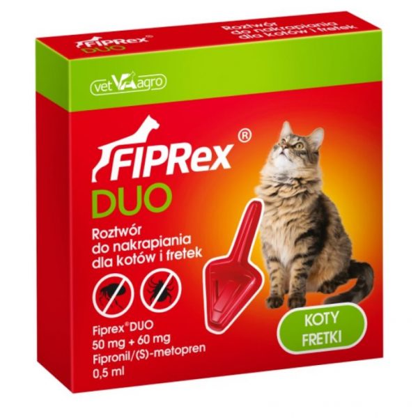 fiprex-duo-cat-x-1-pipeta-6582