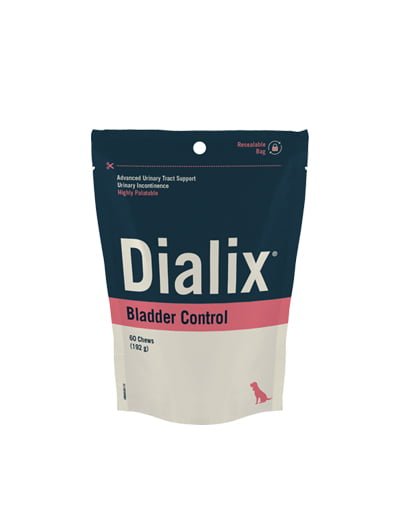 dialix-bladder-control-vetnova-60-tab