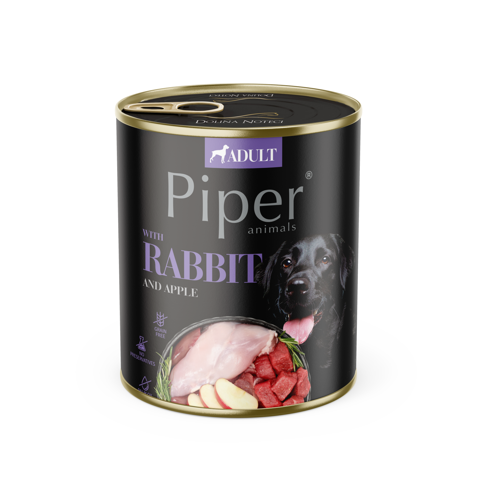 piper-animals-adult-dog-iepure-si-mar-conserva-hrana-umeda-fara-cereale-caini-adulti-800-g-211154