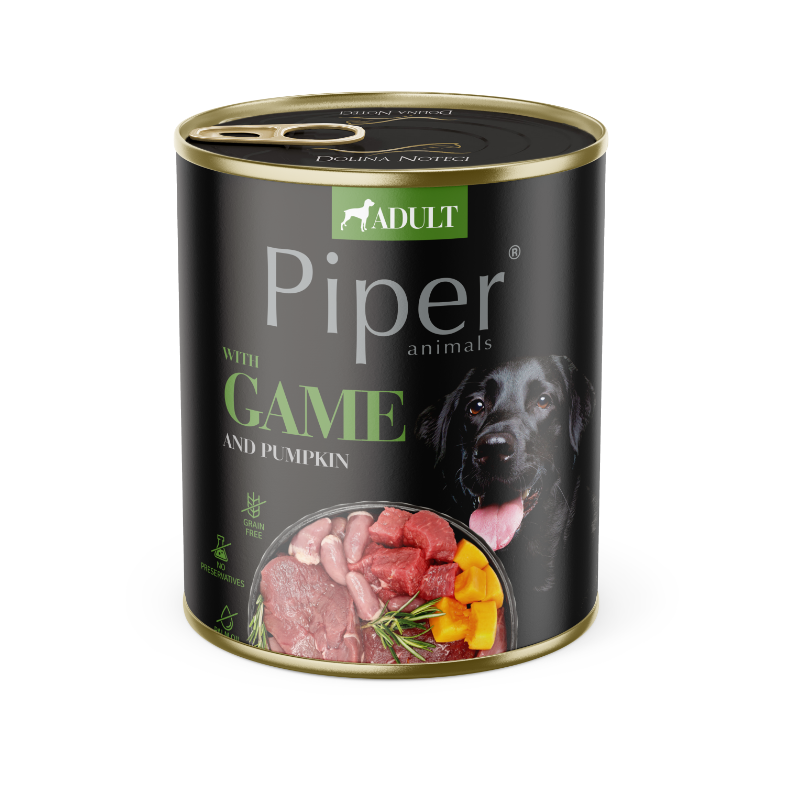 piper-conserva-pentru-caini-cu-carne-de-vanat-si-dovleac-5-1-gratis-800g-copie-174940