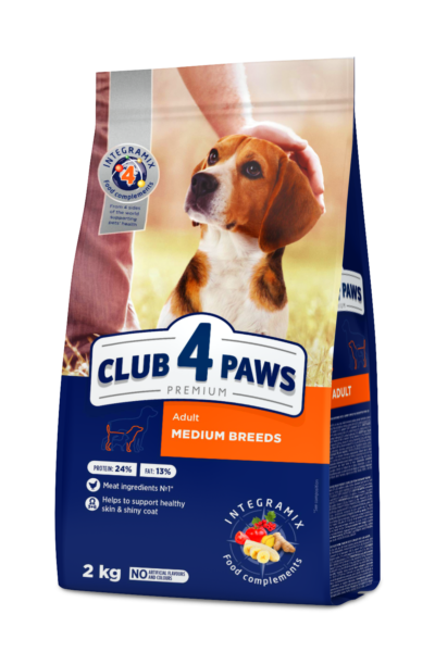 c4p_dog_medium-breeds_en_2kg-2-4311