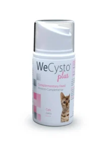 wecysto-plus-50-ml-649782