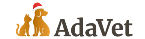 Adavet - Farmacie Veterinara - Pet Shop - Cosmetica Canina si Felina